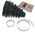 kit-universal-fuelle-grande-1