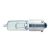 lampara-h21w-24v-bay9s-1