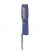 lampara-portatil-compacta-11-led-recargable-1