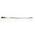 led-cc-12-v-10-ma-1