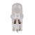 led-x1-t10-1