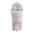led-x1-t10-ds-1