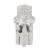 led-x1-t10-wv-1
