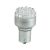 led-x19-ba15s-1