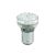 led-x24-ba15s-1