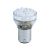 led-x24-bay15d-1