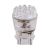 led-x24-t20q-1