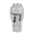 led-x6-t13-1