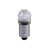 ledx3-ba9s-1