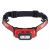 linterna-frontal-con-bateria-recargable-l4h