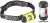 linterna-led-tipo-minero-13126-3-stahlwille-1