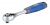 llave-carraca-14-72-dientes-1