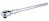 llave-carraca-34-con-mango-desmontable-0