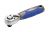 llave-carraca-corta-de-38-0