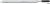 llave-dinamometrica-service-manoskop-con-alojamiento-para-utiles-encajables-73080-stahlwille-1