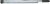 llave-dinamometrica-standard-manoskop-con-cuadrado-fijo-720nf80-stahlwille-1