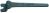 llave-especial-para-tuercas-12717-stahlwille-1