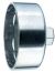 llave-para-cambio-de-filtro-de-aceite-3045-stahlwille-1