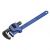 llave-stillson-forjada-1