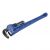 llave-stillson-reforzada-1