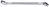 llaves-articuladas-dobles-flexi-29a-stahlwille-1