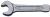 llaves-de-percusion-con-boca-fija-4204-stahlwille-1