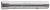 llaves-de-tubo-10750-stahlwille-1