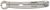 llaves-fastratch-con-efecto-carraca-240-stahlwille-1