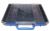 maletin-vacio-57x413x330-para-metalica-1