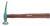 martillo-de-alisar-y-con-corte-10805-stahlwille-1