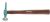 martillo-de-alisar-y-con-punta-10800-stahlwille-1