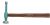 martillo-de-alisar-y-embutir-10790-stahlwille-1
