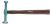 martillo-de-desabollar-y-alisar-10775-stahlwille-1