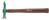 martillo-de-desabollar-y-embutir-10812-stahlwille-1