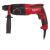 martillo-sds-plus-con-3-modos-26-mm-ph-26-1