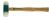 martillos-con-cabeza-de-nylon-10956-stahlwille-1