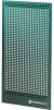 panel-perforado-8002-stahlwille-1