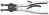 pinza-para-abrazaderas-de-manguera-106231-stahlwille-1