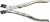 pinza-para-abrazaderas-de-manguera-106252-stahlwille-1