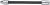 prolongaci243n-flexible-406-stahlwille-1