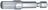 puntas-para-tornillos-1280-1284-stahlwille-1