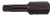 puntas-para-tornillos-1350-1360-stahlwille-1