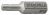 puntas-para-tornillos-1436-ip-1446-ip-stahlwille-1