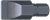 puntas-para-tornillos-4040-4045-stahlwille-1