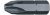puntas-para-tornillos-4050-4052-stahlwille-1