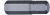 puntas-para-tornillos-4055-4058-stahlwille-1