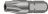 puntas-para-tornillos-5star-1440-tpi-1446-tpi-stahlwille-1