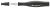 rasqueta-fina-10669-stahlwille-1