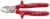 tijeras-para-cables-6630-vde-stahlwille-1