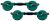 ventosas-dobles-10352-stahlwille-1